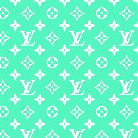 Meet your Posher, Brincessz - Picture 1 of 1